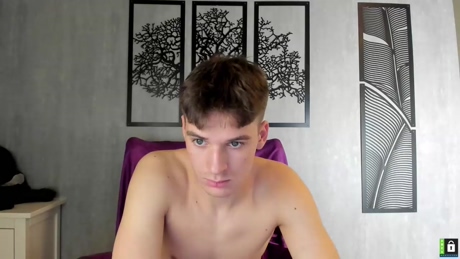 david_stain  13-04-2022